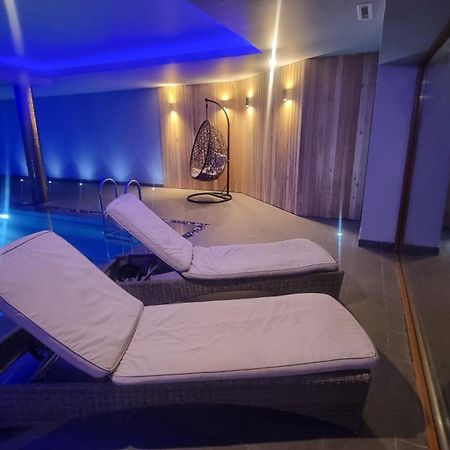 Fab View (Adults Only) Hotel ดิงเกิล ภายนอก รูปภาพ