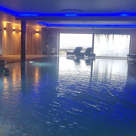 Fab View (Adults Only) Hotel ดิงเกิล ภายนอก รูปภาพ