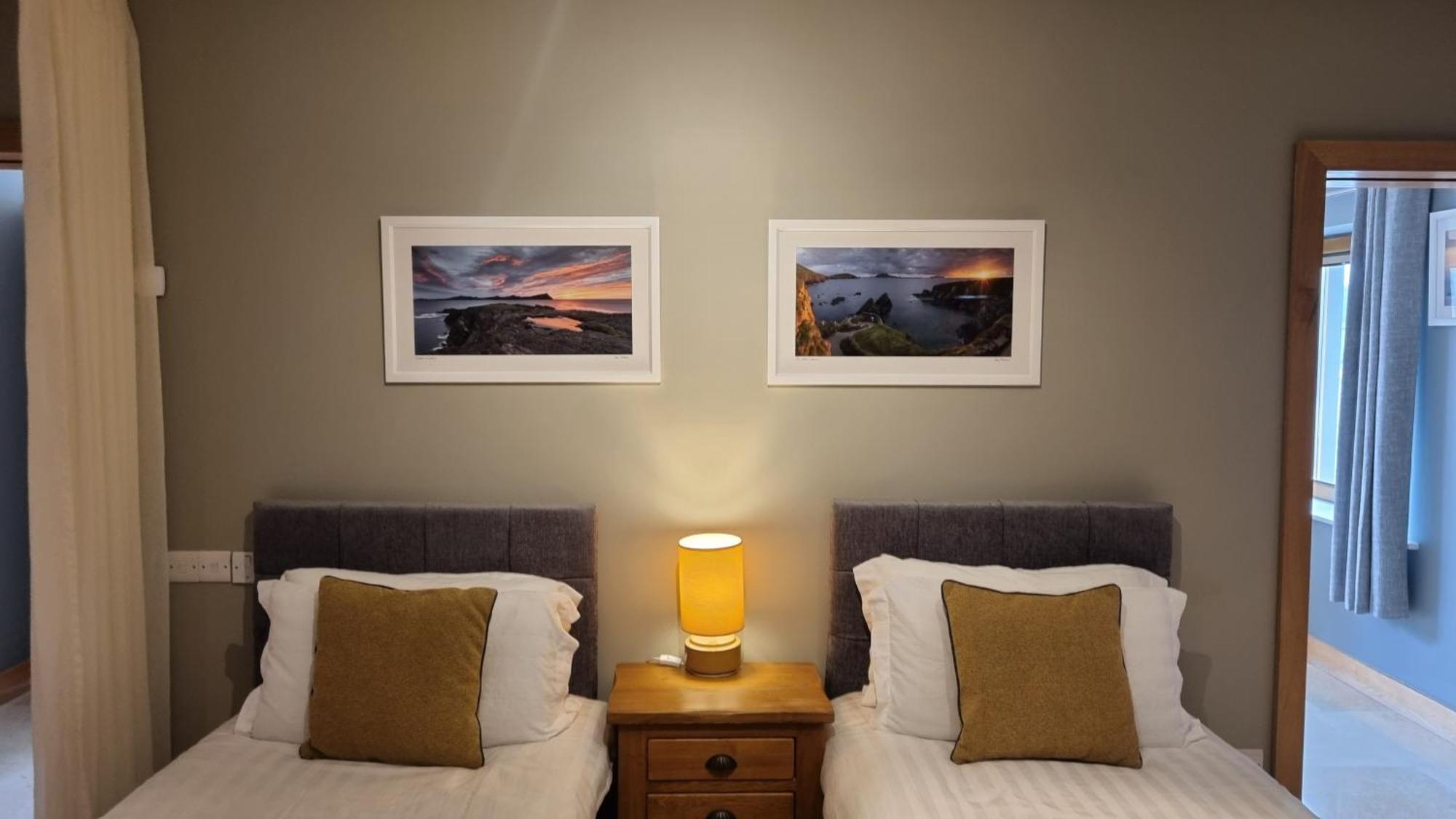 Fab View (Adults Only) Hotel ดิงเกิล ภายนอก รูปภาพ