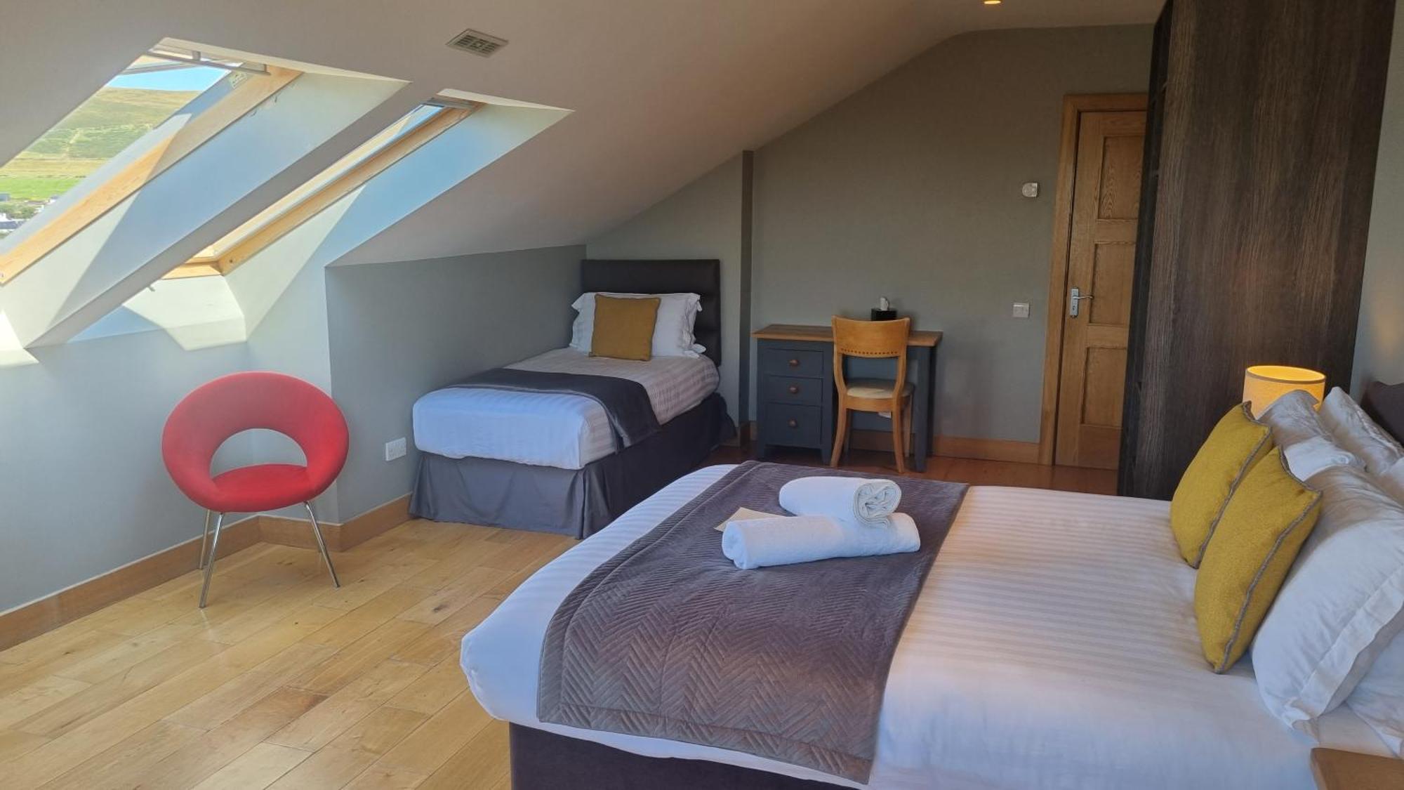 Fab View (Adults Only) Hotel ดิงเกิล ห้อง รูปภาพ