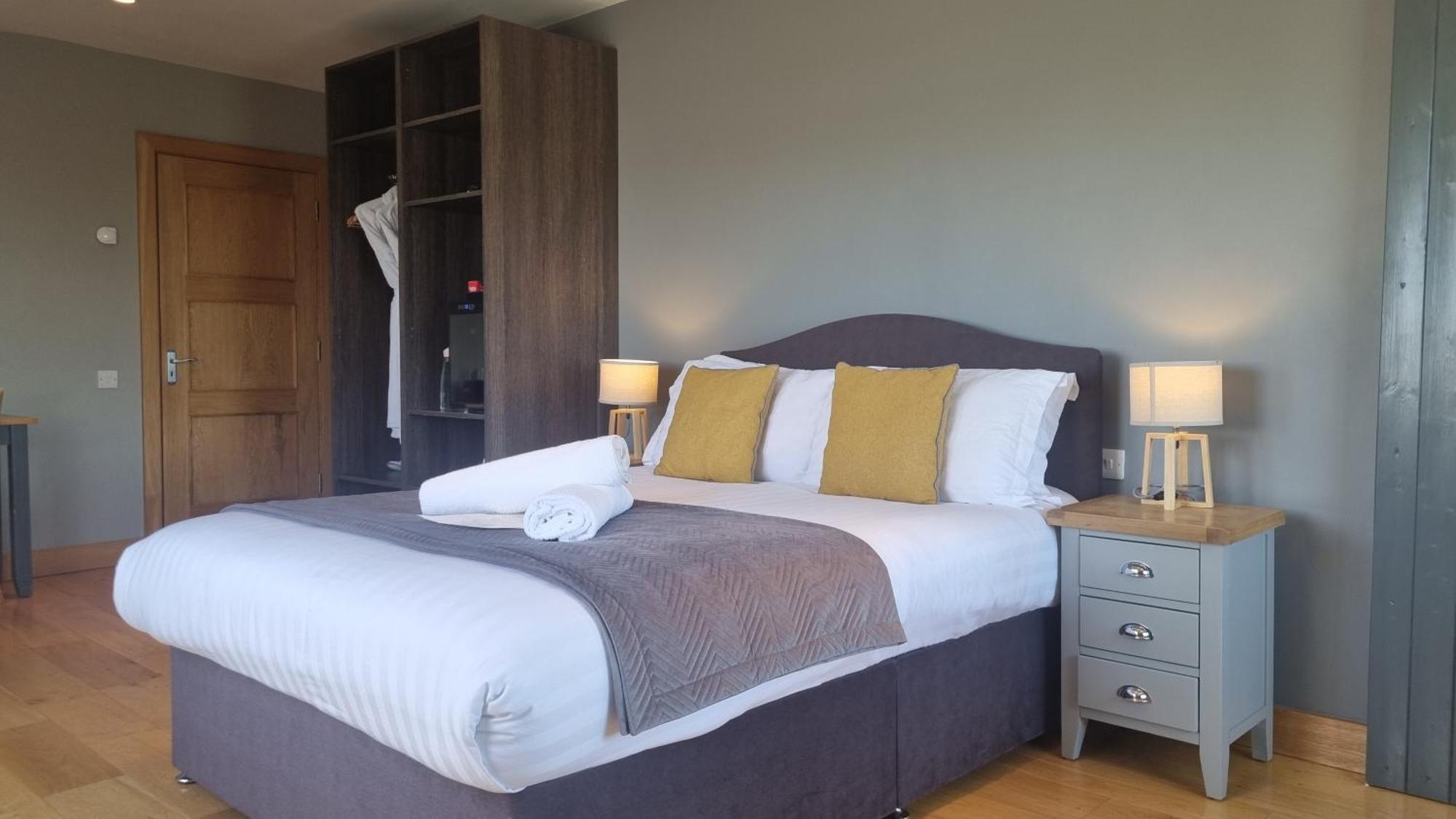 Fab View (Adults Only) Hotel ดิงเกิล ห้อง รูปภาพ