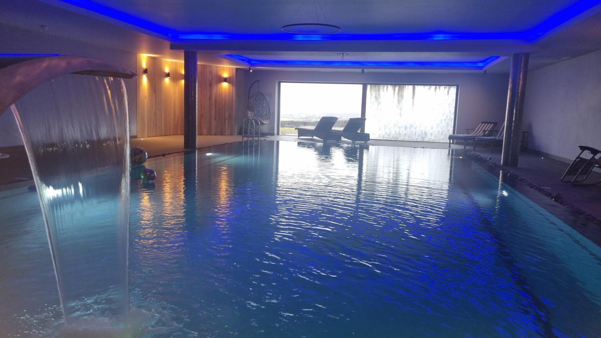 Fab View (Adults Only) Hotel ดิงเกิล ภายนอก รูปภาพ