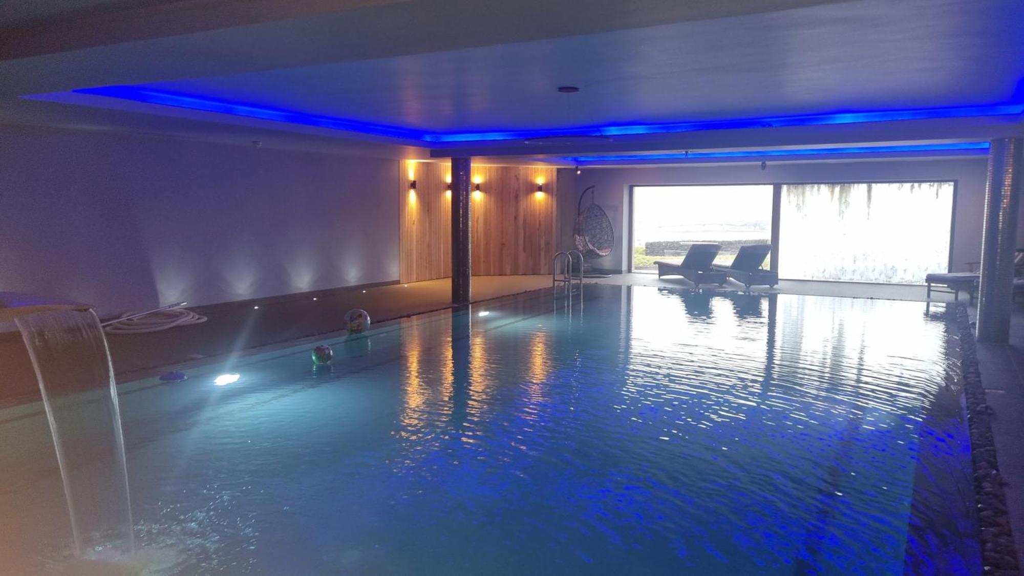 Fab View (Adults Only) Hotel ดิงเกิล ภายนอก รูปภาพ