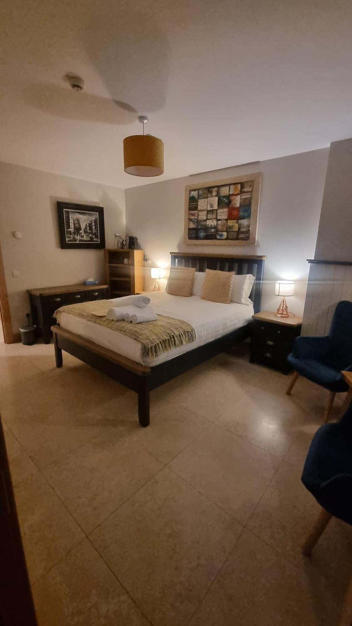 Fab View (Adults Only) Hotel ดิงเกิล ภายนอก รูปภาพ