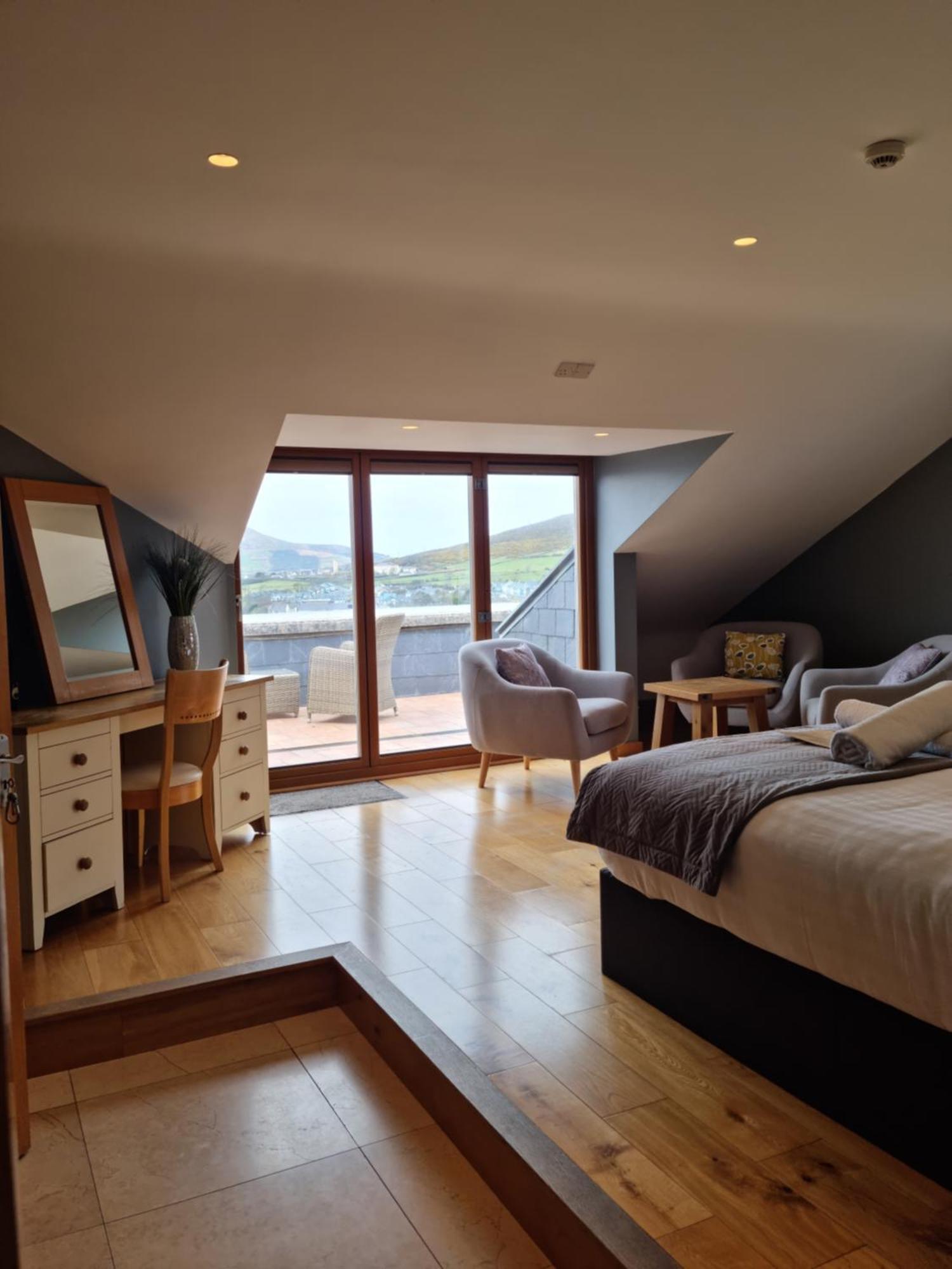 Fab View (Adults Only) Hotel ดิงเกิล ห้อง รูปภาพ