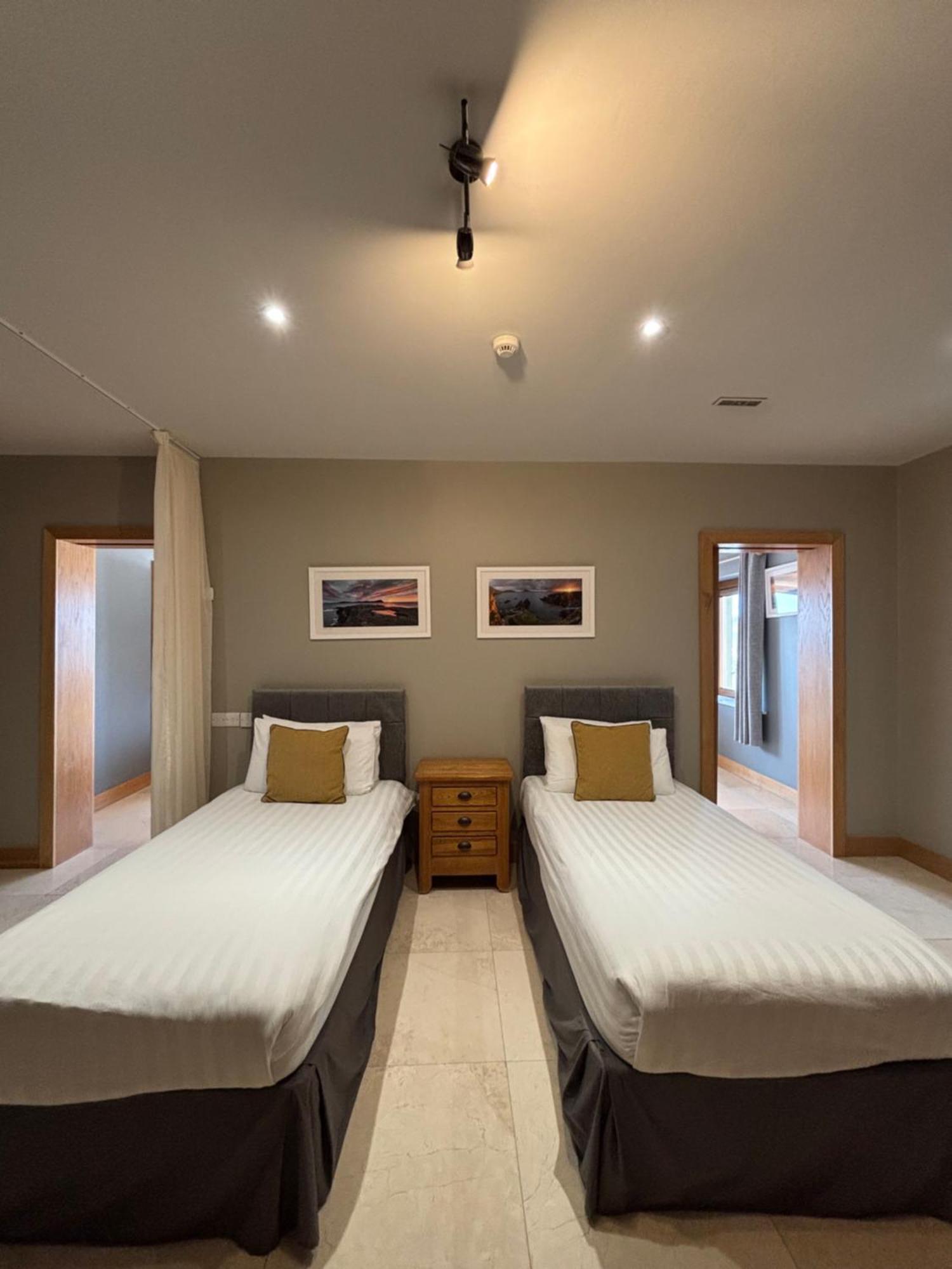 Fab View (Adults Only) Hotel ดิงเกิล ภายนอก รูปภาพ