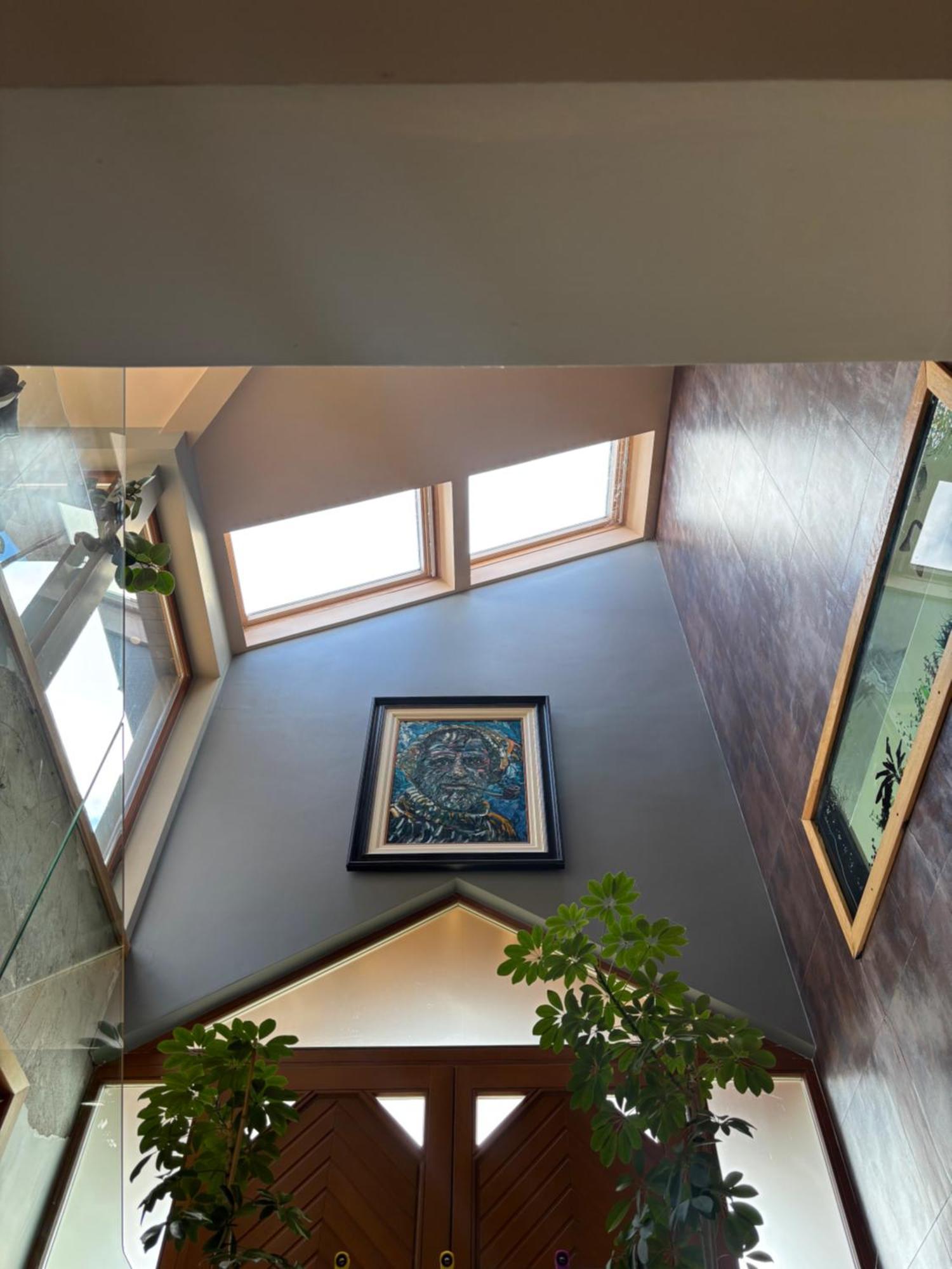 Fab View (Adults Only) Hotel ดิงเกิล ภายนอก รูปภาพ