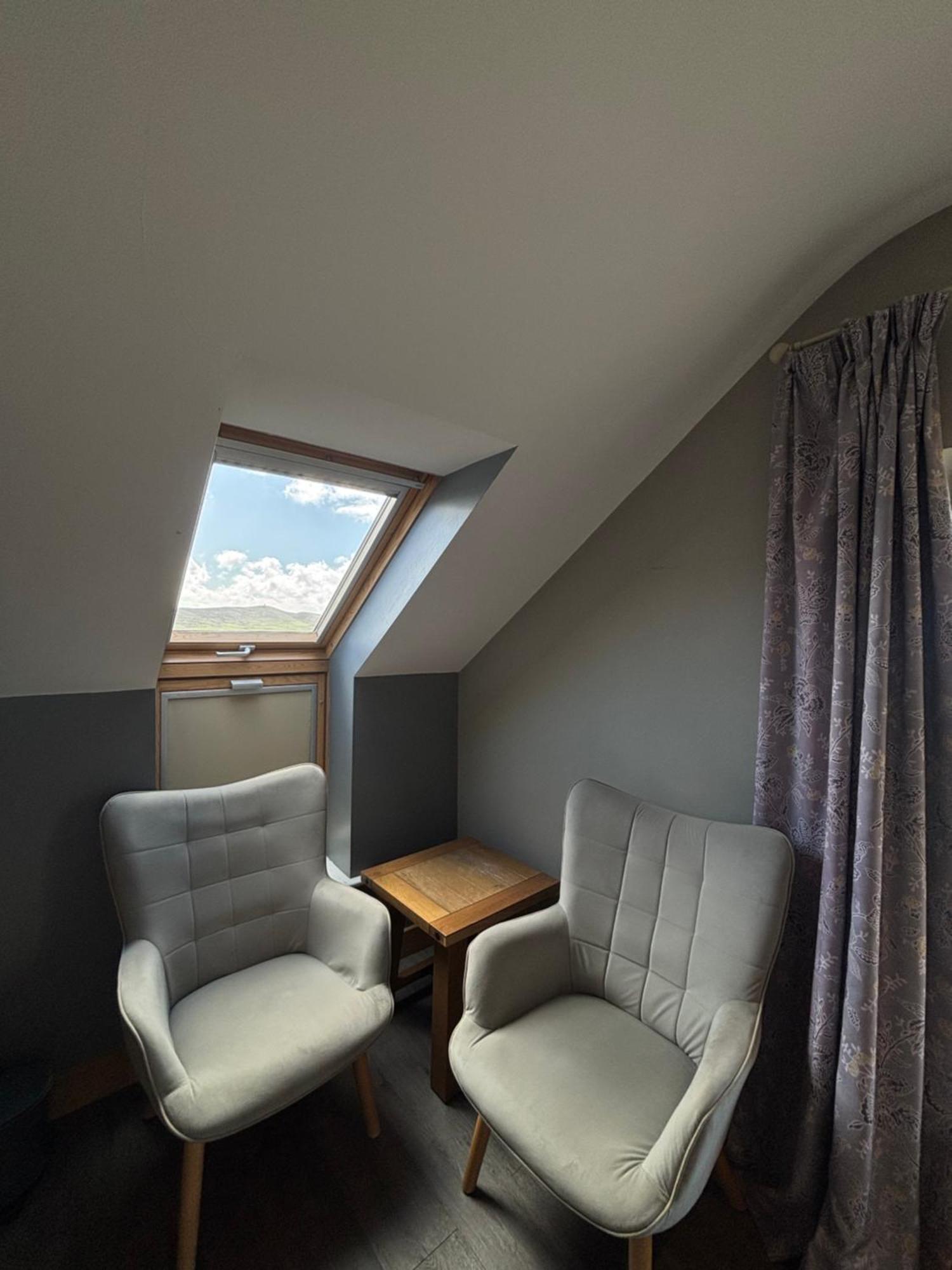Fab View (Adults Only) Hotel ดิงเกิล ภายนอก รูปภาพ