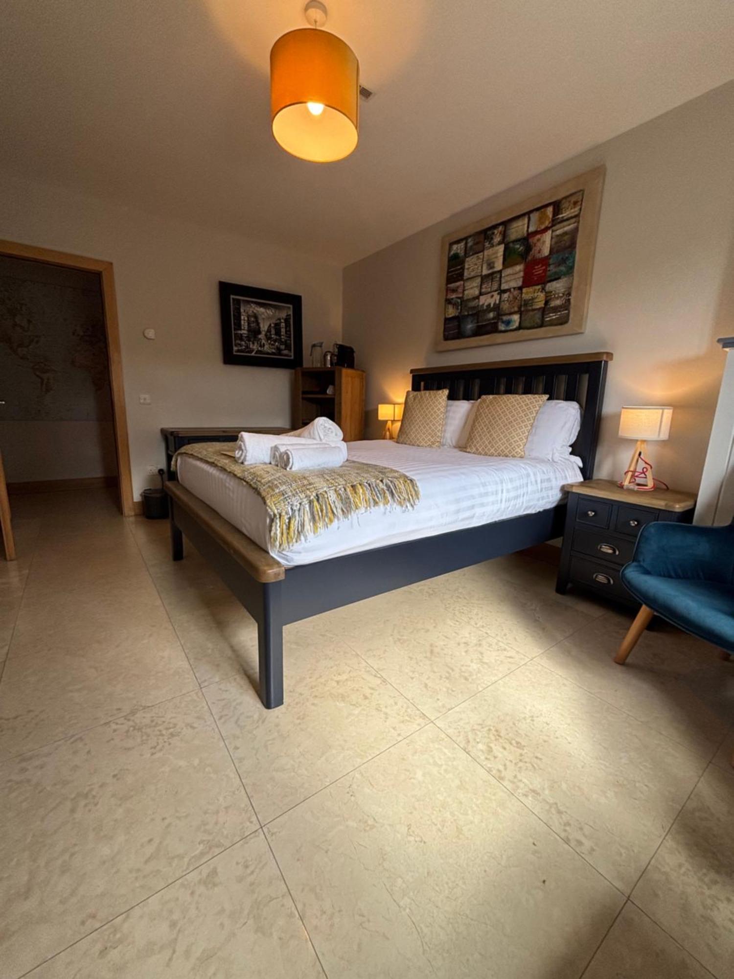 Fab View (Adults Only) Hotel ดิงเกิล ภายนอก รูปภาพ